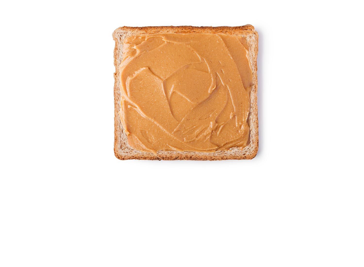 Hero-Toast-PB
